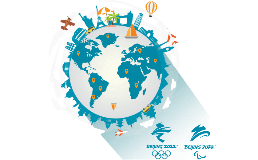 在海外移动网络怎么翻回国 - 大陆VPN